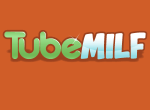Tube MILF