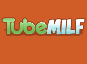 Milf Home Tube